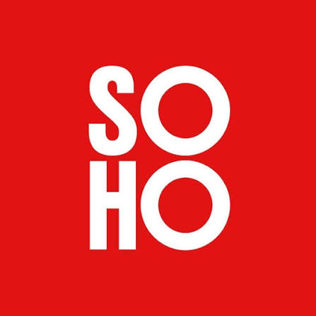 Soho